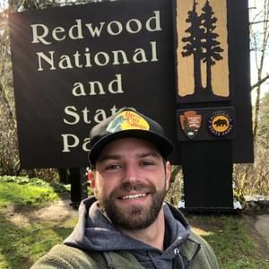 Meet your Posher, Hunter